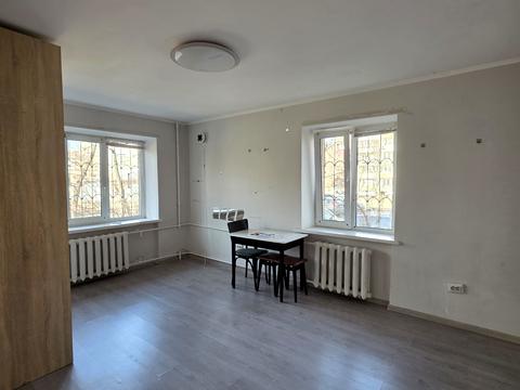 квартира за адресою Олени Теліги вул., 3-В