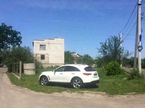 будинок за адресою зоряна