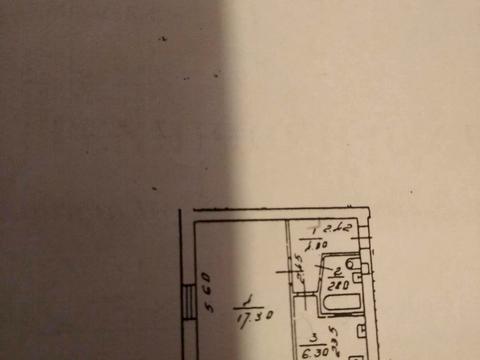 квартира за адресою Олени Теліги вул., 3-В