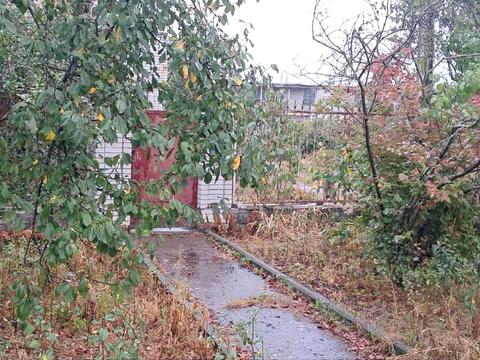 будинок за адресою лесі українки