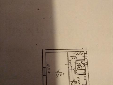 квартира за адресою Олени Теліги вул., 3-В