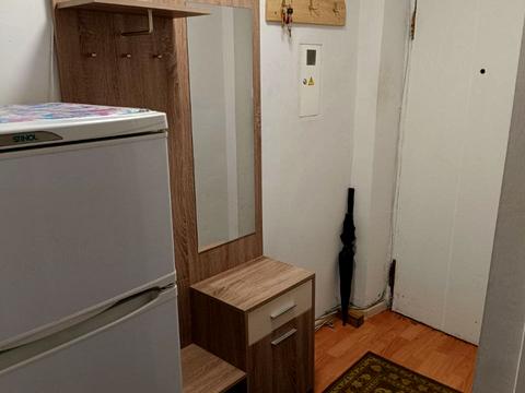 квартира за адресою Олени Теліги вул., 3-В