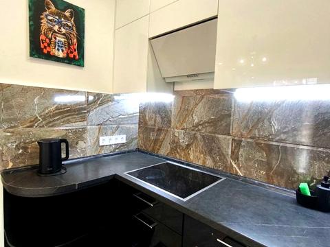 квартира за адресою Одеса, Французький бульв., 60г