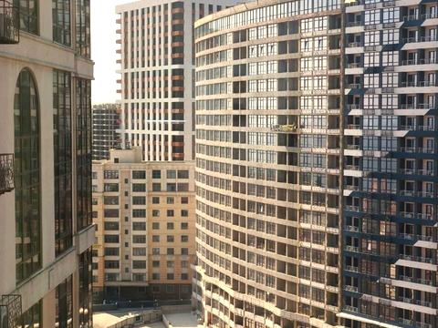 квартира за адресою Одеса, Французький бульв., 60г