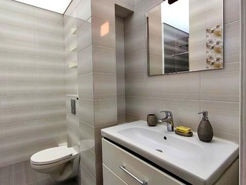 квартира за адресою Одеса, Французький бульв., 60г