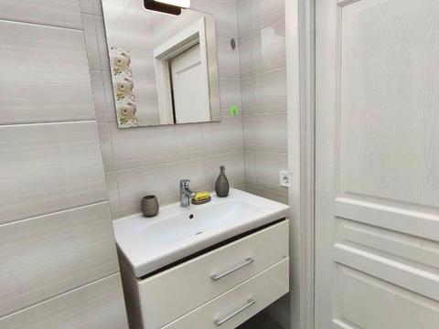 квартира за адресою Одеса, Французький бульв., 60г