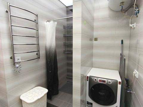 квартира за адресою Одеса, Французький бульв., 60г