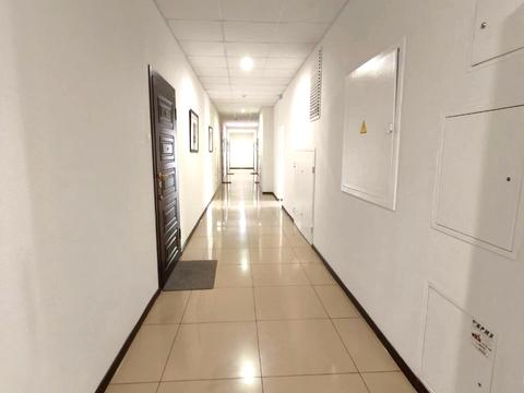 квартира за адресою Одеса, Французький бульв., 60г