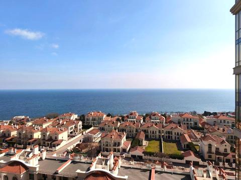 квартира за адресою Одеса, Французький бульв., 60г