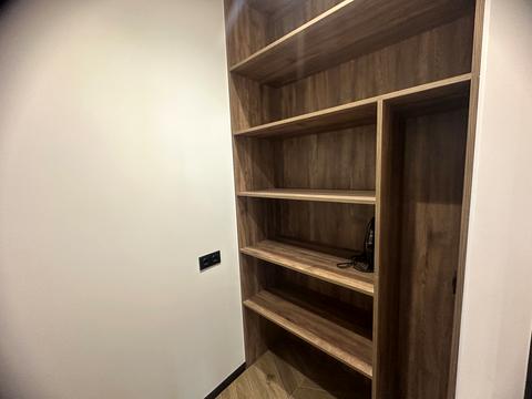 квартира по адресу Легоцкого ул., 80