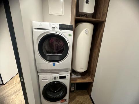 квартира по адресу Легоцкого ул., 80