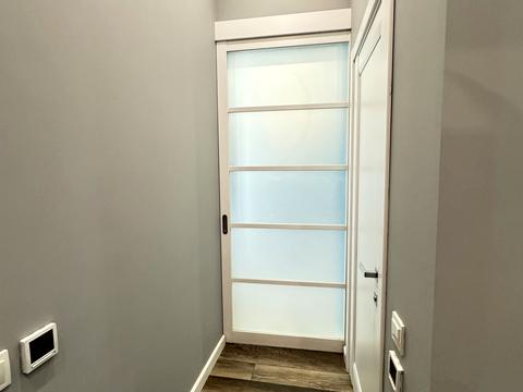 квартира за адресою Голосіївський просп. (40-річчя Жовтня), 48