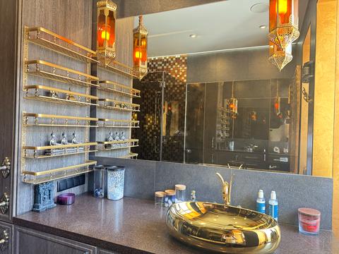 квартира за адресою Голосіївський просп. (40-річчя Жовтня), 48