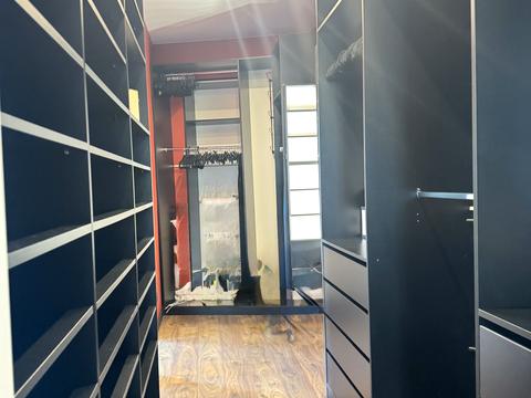 квартира за адресою Голосіївський просп. (40-річчя Жовтня), 48