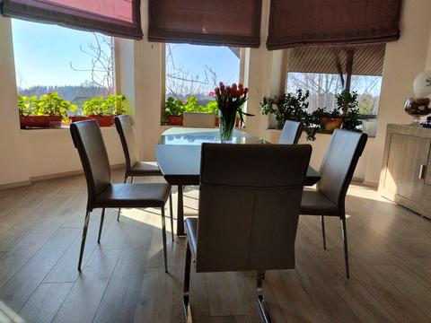 будинок за адресою Академічна вул., 15