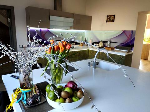 будинок за адресою Академічна вул., 15