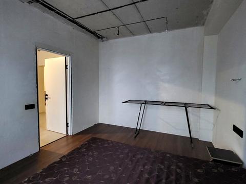 квартира по адресу Героїв Крут ул., 4