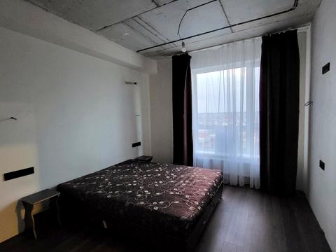 квартира по адресу Героїв Крут ул., 4