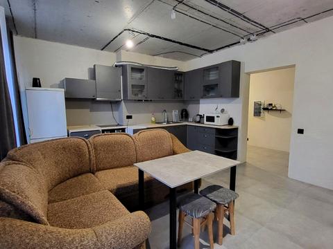 квартира по адресу Героїв Крут ул., 4