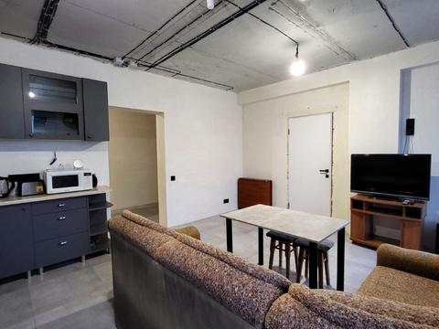 квартира по адресу Героїв Крут ул., 4