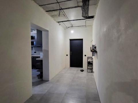 квартира по адресу Героїв Крут ул., 4