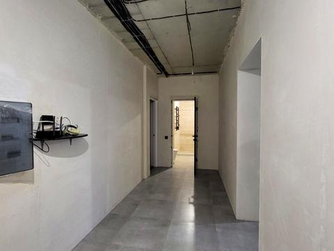 квартира по адресу Героїв Крут ул., 4