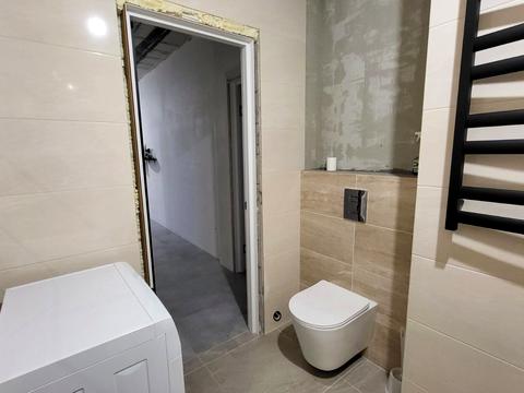 квартира по адресу Героїв Крут ул., 4