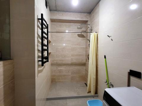 квартира по адресу Героїв Крут ул., 4