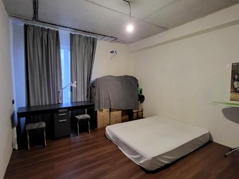 квартира по адресу Героїв Крут ул., 4