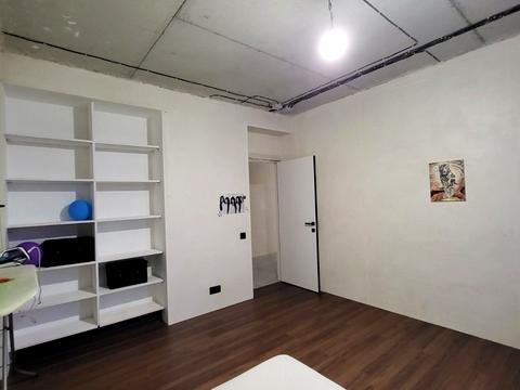 квартира по адресу Героїв Крут ул., 4