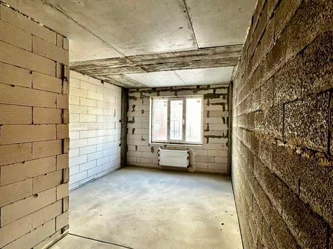 квартира за адресою Миколаївська вул., 3-Г