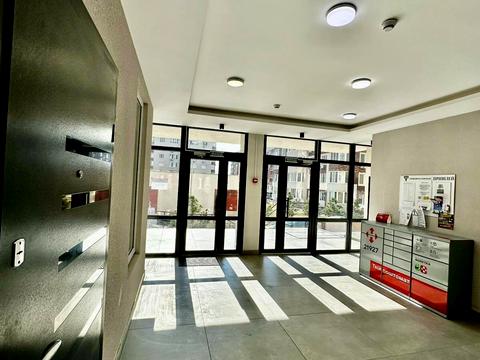 квартира за адресою Миколаївська вул., 3-Г