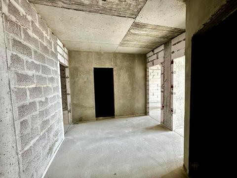 квартира за адресою Миколаївська вул., 3-Г