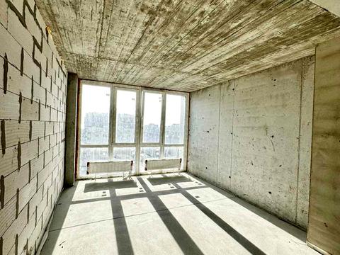 квартира за адресою Миколаївська вул., 3-Г