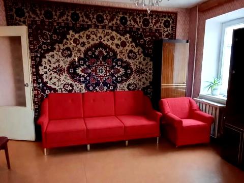 квартира по адресу Князя Владимира Великого просп., 100