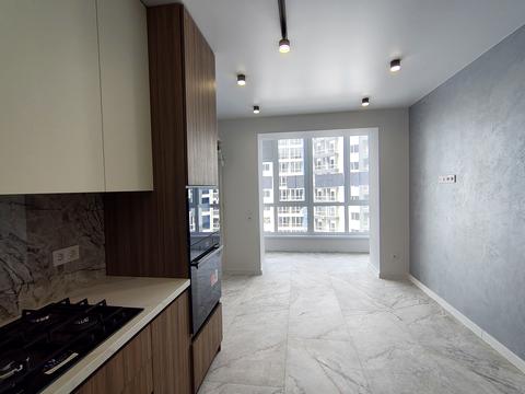 квартира за адресою Княгинин вул., (Будинок 19)