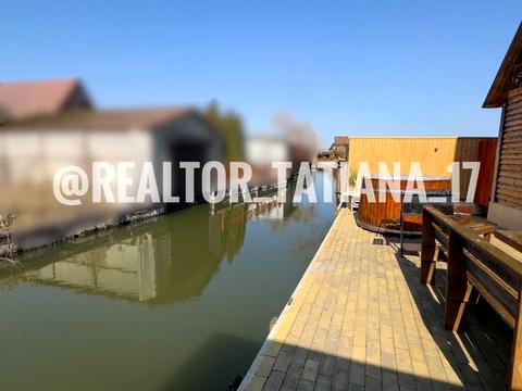 будинок за адресою Перша