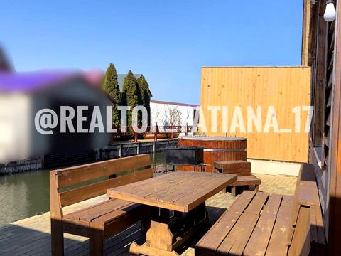 дом по адресу Перша