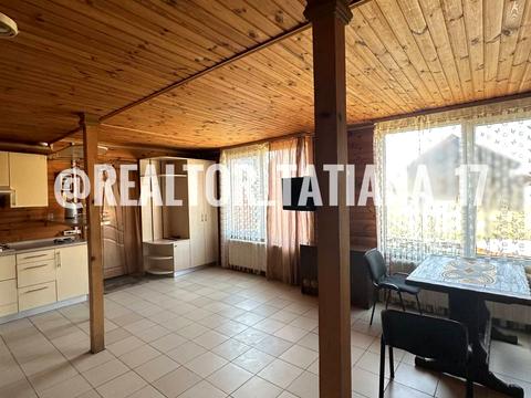 дом по адресу Перша