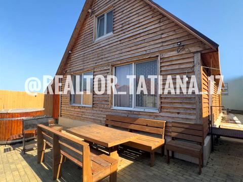 дом по адресу Перша