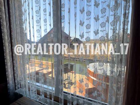 дом по адресу Перша