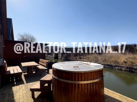 дом по адресу Перша