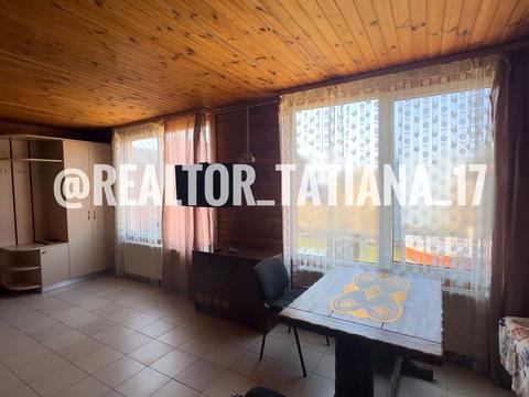 дом по адресу Перша