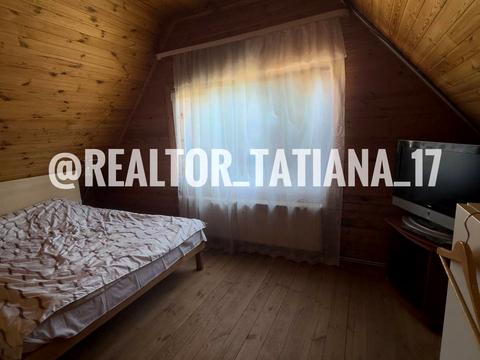 дом по адресу Перша