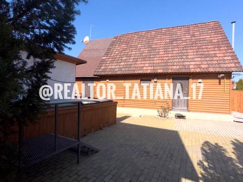 дом по адресу Перша