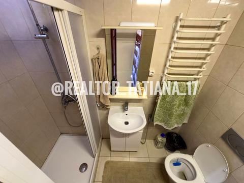 дом по адресу Перша