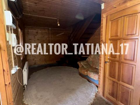 дом по адресу Перша