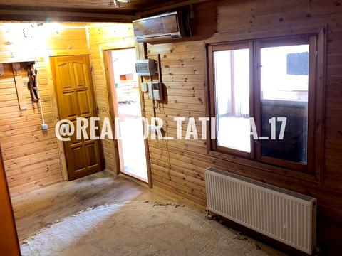 дом по адресу Перша