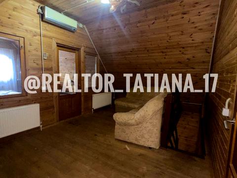 дом по адресу Перша