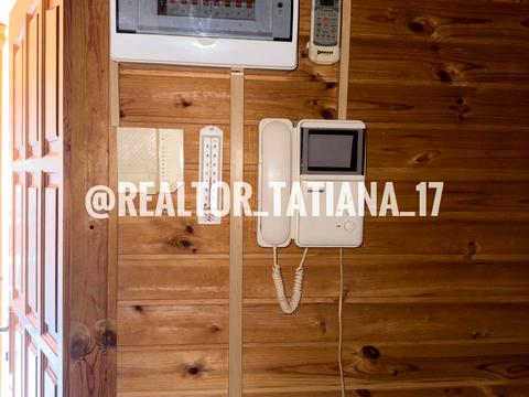 дом по адресу Перша